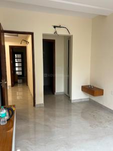 Hall Image of 3200 Sq.ft 6 BHK Independent House for sale in Sector 85 Mohali for Rs. 47500000