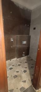 Bedroom Image of 1850 Sq.ft 4.5 BHK Apartment / Flat for sale in Sector 73 Noida for Rs. 9000000