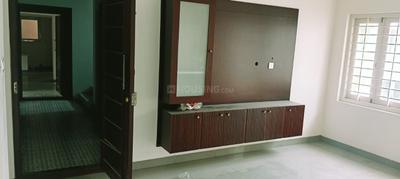 Bedroom Image of 1905 Sq.ft 4 BHK Apartment / Flat for sale in West Tambaram Chennai for Rs. 14000000