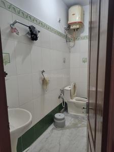 Image of 1100 Sq.ft 3 BHK Independent House for rent in HBR Layout, Bengaluru for Rs. 30000
