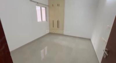 Bedroom Image of 1395 Sq.ft 3 BHK Apartment / Flat for sale in ACE Parkway, Sector 150 Noida for Rs. 22500000