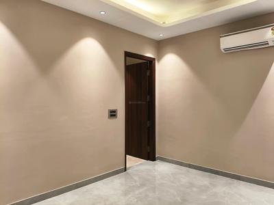 Living Room Image of 1432 Sq.ft 2 BHK Apartment / Flat for sale in Krisumi Waterfall Residences, Sector 36A Gurgaon for Rs. 29000000