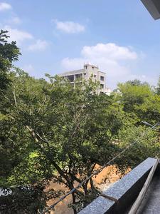 Bedroom Four Image of 3150 Sq.ft 5 BHK Apartment / Flat for sale in Talaghattapura Bengaluru for Rs. 29000050