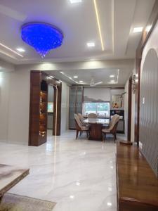 Hall Image of 1463 Sq.ft 3 BHK Apartment / Flat for sale in Vaishali Nagar Extension Jaipur for Rs. 6248000