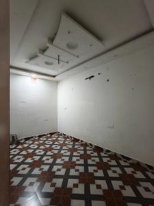 Bedroom Image of 800 Sq.ft 5 BHK Independent House for sale in Deen Dayal Nagar Gwalior for Rs. 5000000