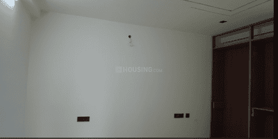 Image of 2690 Sq.ft 3 BHK Apartment / Flat for sale in YTY Prime, Madhurawada, Visakhapatnam for Rs. 15000000