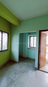 Hall Image of 1440 Sq.ft 3 BHK Apartment / Flat for sale in Madurdaha Kolkata for Rs. 7900000