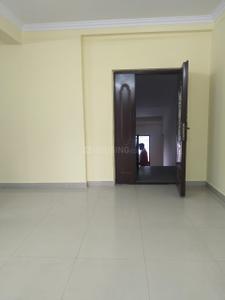 Hall Image of 1600 Sq.ft 3 BHK Apartment / Flat for rent in Gokulpeth Nagpur for Rs. 30000