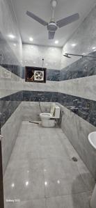 Image of 2000 Sq.ft 2 BHK Builder Floor for rent in Trikuta Nagar, Jammu for Rs. 20000