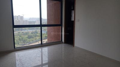 Bedroom Image of 1600 Sq.ft 3.5 BHK Apartment / Flat for sale in ANP Memento, Wakad Pune for Rs. 15800000