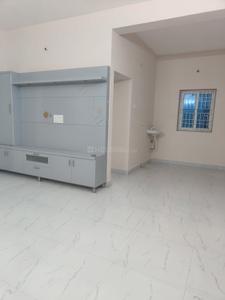 Hall Image of 1100 Sq.ft 2 BHK Apartment / Flat for sale in Madipakkam Chennai for Rs. 8000000