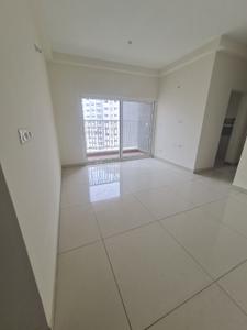 Hall Image of 978 Sq.ft 2 BHK Apartment / Flat for sale in Eden Park At The Prestige City, Sarjapur Bengaluru for Rs. 13000000