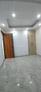 Hall Image of 1610 Sq.ft 3 BHK Apartment / Flat for sale in Sector 49 Noida for Rs. 6800000