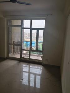 Hall Image of 1400 Sq.ft 2.5 BHK Apartment / Flat for sale in Shree Vardhman Flora, Sector 90 Gurgaon for Rs. 12000000
