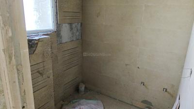 Image of 2230 Sq.ft 4 BHK Apartment / Flat for sale in Raj Nagar Extension, Ghaziabad for Rs. 17200000