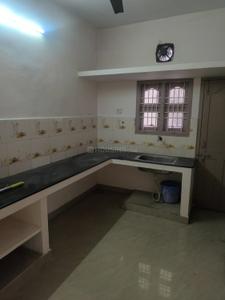 Kitchen Image of 1065 Sq.ft 2 BHK Apartment / Flat for sale in Madhanandapuram Chennai for Rs. 8500000