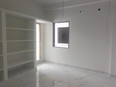 Bedroom Image of 1183 Sq.ft 2 BHK Apartment / Flat for sale in Miyapur Hyderabad for Rs. 5600000