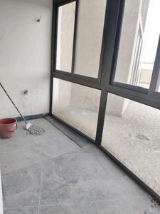 Drying Area Image of 3900 Sq.ft 4 BHK Penthouse for sale in Dwarkesh Radiance, Motera Ahmedabad for Rs. 33000000