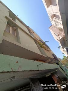 Image of 2259 Sq.ft 5 BHK Apartment / Flat for sale in Shahibaug, Ahmedabad for Rs. 23000000