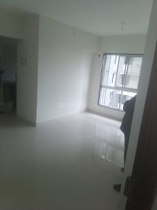 Hall Image of 1250 Sq.ft 3 BHK Apartment / Flat for sale in Godrej Central, Chembur Mumbai for Rs. 29500000