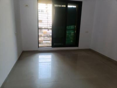 Bedroom Image of 1680 Sq.ft 3 BHK Apartment / Flat for rent in Paradise Sai Aaradhya, Kharghar Navi Mumbai for Rs. 65000
