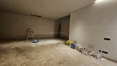 Image of 4500 Sq.ft 4 BHK Builder Floor for sale in Green Park Extension, New Delhi for Rs. 200000000