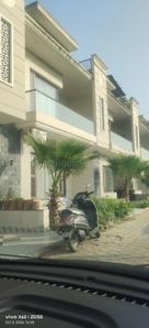 Image of 900 Sq.ft Residential Plot / Land for sale in Shri Northview Avenue, Utrathiya, Zirakpur for Rs. 7800000