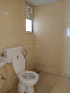 Image of 639 Sq.ft 2 BHK Apartment / Flat for sale in Zara Rossa, Sector 112, Gurgaon for Rs. 6500000