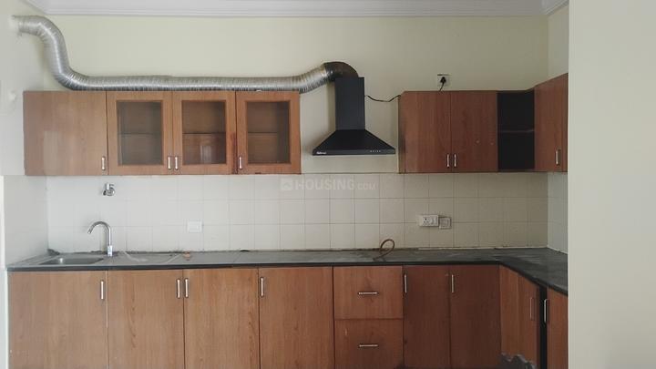 Concorde Manhattans Main Image 1