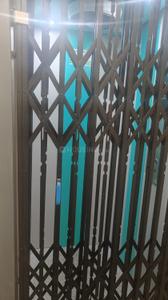 Image of 770 Sq.ft 2 BHK Apartment / Flat for sale in Garia, Sonarpur, Kolkata for Rs. 3700000