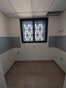 Kitchen Image of 1279 Sq.ft 2 BHK Apartment / Flat for sale in Purva Atmosphere, R.K. Hegde Nagar Bengaluru for Rs. 19000000