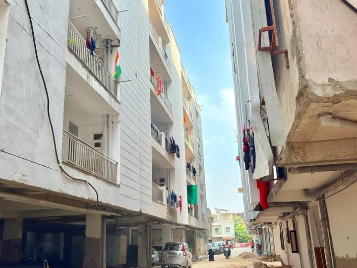 Sector 3 Greater Noida West, Noida Extension Main Image 1