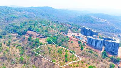 Image of 7587 Sq.ft Residential Plot / Land for sale in Harnai, Dapoli for Rs. 56200000