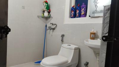 Image of 691 Sq.ft 2 BHK Apartment / Flat for sale in Pyramid Urban 67A, Sector 67, Gurgaon for Rs. 8700000