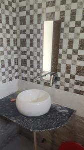 Image of 2153 Sq.ft 3 BHK Independent House for rent in RHO 2, Greater Noida for Rs. 25000