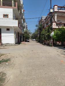 Image of 2600 Sq.ft Residential Plot / Land for sale in Sharda Nagar, Lucknow for Rs. 17000000