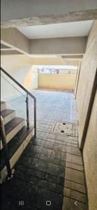 Balcony Image of 3250 Sq.ft 4 BHK Independent House for rent in Sai Dwarka, Kiwale Pune for Rs. 75000