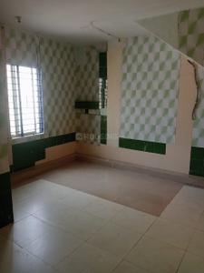 Hall Image of 1200 Sq.ft 6 BHK Independent House for sale in Devaraj Urs Badavane 1st Davanagere for Rs. 9100000