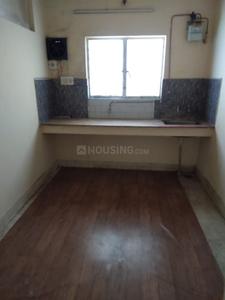 Vijay Park Kitchen 1