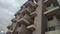 Ars ashrayam enclave Main Image 1