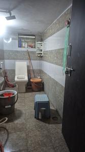 Image of 2043 Sq.ft 5 BHK Independent House for sale in Bapu nagar, Hyderabad for Rs. 18500000