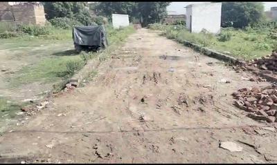Image of 4011 Sq.ft Residential Plot / Land for sale in Narela, New Delhi for Rs. 19800000