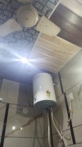 Image of 3500 Sq.ft 6 BHK Independent House for sale in Maqbool Pura, Amritsar for Rs. 18000000