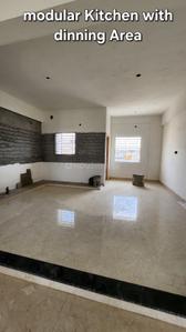 Hall Image of 2400 Sq.ft 3 BHK Apartment / Flat for sale in RR Nagar Bengaluru for Rs. 19000000