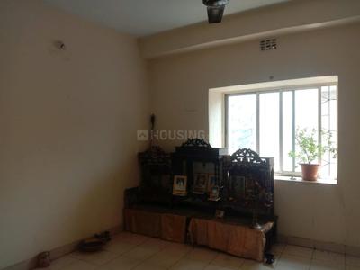 Hall Image of 1310 Sq.ft 3 BHK Apartment / Flat for sale in Parivar Redbrick, Uttarpara Hooghly for Rs. 3600000