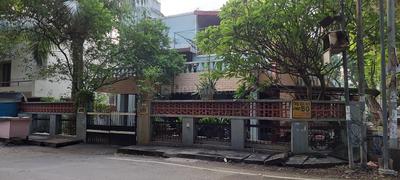 Image of 5250 Sq.ft Residential Plot / Land for sale in West Mambalam, Chennai for Rs. 145000000