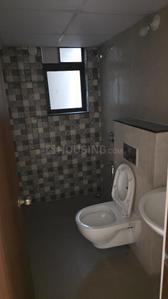 Image of 1100 Sq.ft 2 BHK Apartment / Flat for sale in Shapoorji Vanaha, Bavdhan, Pune for Rs. 8500000