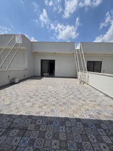 Image of 3000 Sq.ft 5 BHK Villa for sale in Jagatpura, Jaipur for Rs. 25100000