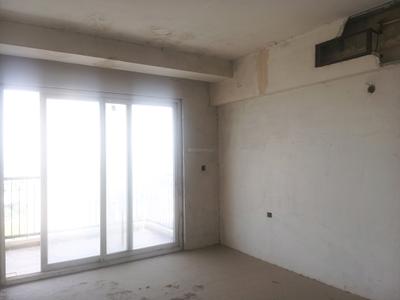 Bedroom Image of 3150 Sq.ft 4 BHK Apartment / Flat for sale in ATS Triumph, Sector 104 Gurgaon for Rs. 40000000
