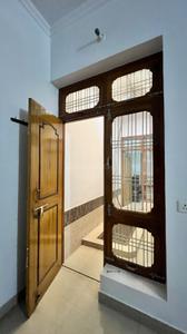 Hall Image of 500 Sq.ft 2 BHK Apartment / Flat for rent in Kalyanpur (West) Lucknow for Rs. 8500